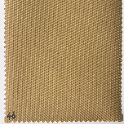 57T-80T Tissu oxfordien revêtu en PU pour boîte à outils