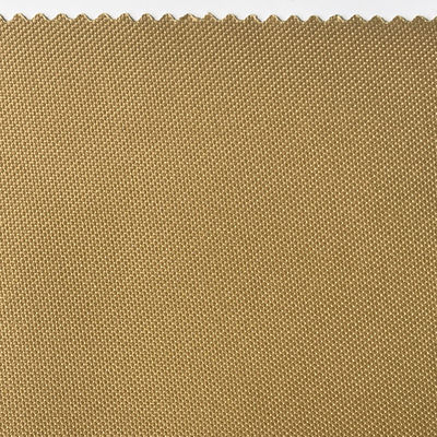 57T-80T Tissu oxfordien revêtu en PU pour boîte à outils