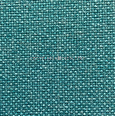 Tissé 500D 100% Nylon Cordura Largeur 58/60 Performance à long terme