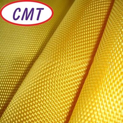 Améliorez vos produits avec du tissu de nylon oxford balistique 300d