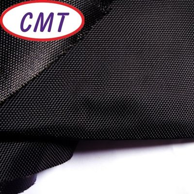 Améliorez vos produits avec du tissu de nylon oxford balistique 300d