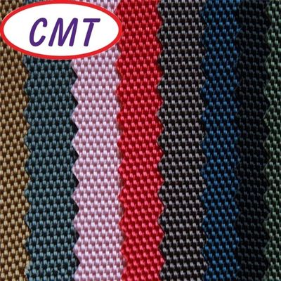 Améliorez vos produits avec du tissu de nylon oxford balistique 300d