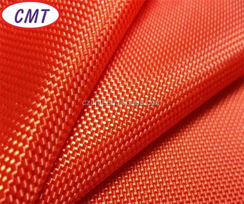 Tissu polyvalent polyvalent en nylon oxford pour sacs à Changzhou