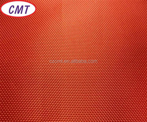 Tissu polyvalent polyvalent en nylon oxford pour sacs à Changzhou