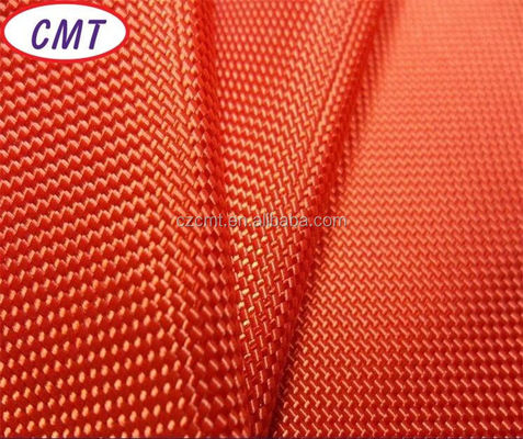 Tissu polyvalent polyvalent en nylon oxford pour sacs à Changzhou