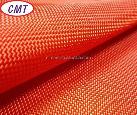 Tissu polyvalent polyvalent en nylon oxford pour sacs à Changzhou