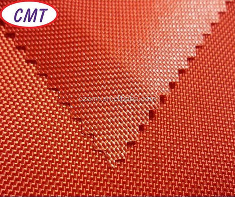 Tissu polyvalent polyvalent en nylon oxford pour sacs à Changzhou
