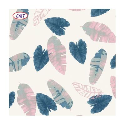 Tissu en nylon revêtu d'un revêtement ignifuge à réflectance infrarouge