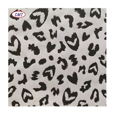 Couche de camouflage personnalisée de poids moyen 1050D*1050D Nylon Polyester Cordura Tissu