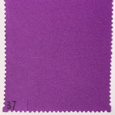 600d Tissu oxfordien anti-incendie en PU 100% polyester Tissu de tente oxfordien pour voiture