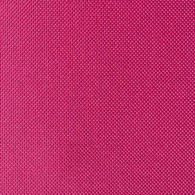 600D Oxford tissé DTY étanche à l'eau PVC revêtu polyester sac de tissu pour le bénéfice
