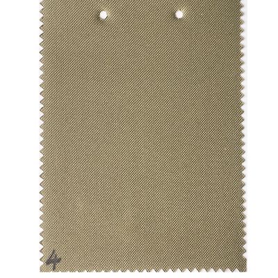 Couleur personnalisée Ultra-légère Ripstop Nylon Silnylon Tissu Parachute hamac Tente Tissu