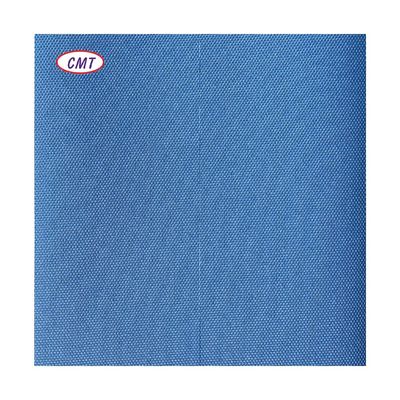 Tissu de bagages 1000D Tissu polyester oxford anti-mousse pour pique-nique et camping