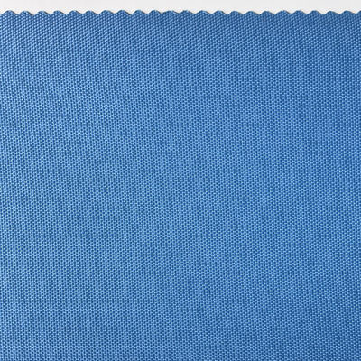 Tissu de bagages 1000D Tissu polyester oxford anti-mousse pour pique-nique et camping