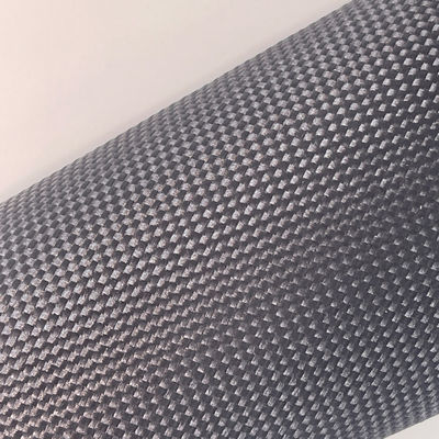Poids moyen couleur personnalisée 600D DTY Polyester tissu Oxford pour rideau de tente extérieur