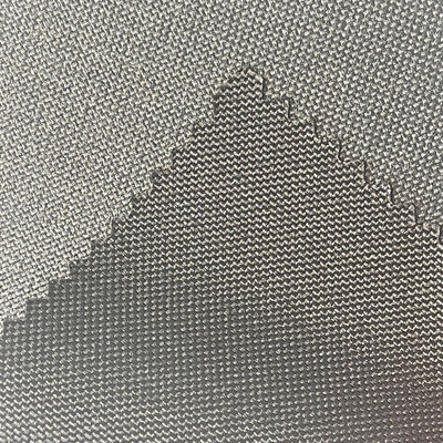 Sac imperméable à l'eau pour fût d'extérieur en tissu stratifié en TPU et en polyester à 100%