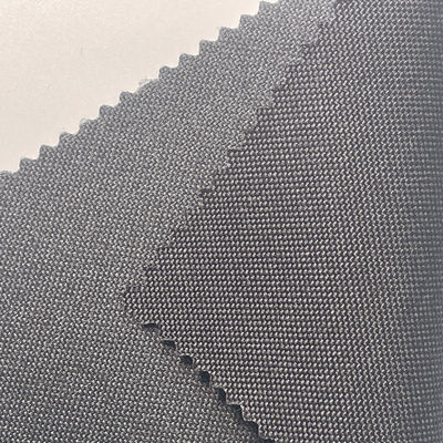 Sac imperméable à l'eau pour fût d'extérieur en tissu stratifié en TPU et en polyester à 100%