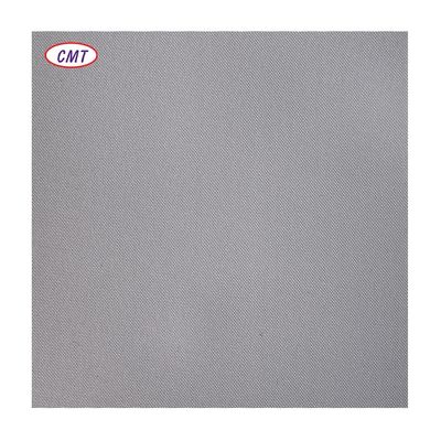Tissu polyester oxford pour textile en polyester 1680D