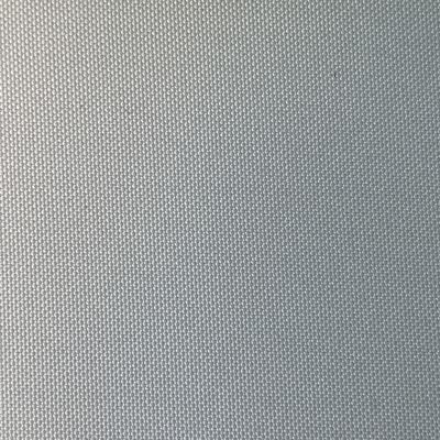 Tissu polyester oxford pour textile en polyester 1680D