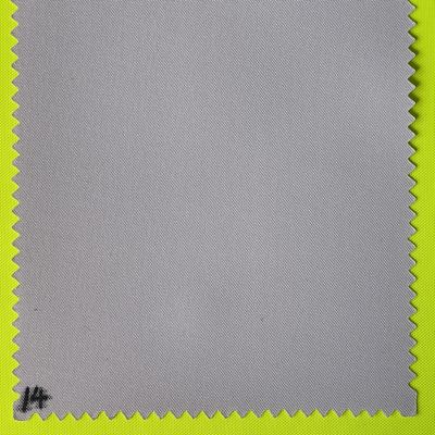 Tissu polyester oxford pour textile en polyester 1680D