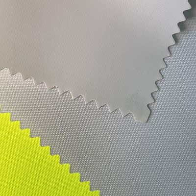 Tissu polyester oxford pour textile en polyester 1680D
