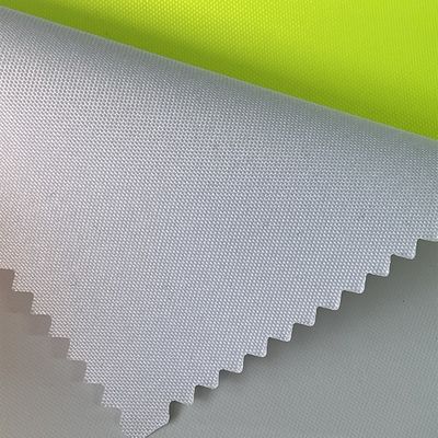 Tissu polyester oxford pour textile en polyester 1680D