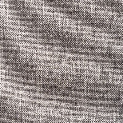 Sacs de danse 600d en tissu d'Oxford revêtu d'un motif de flocon de neige de dragon