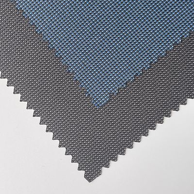 Sacs de danse 600d en tissu d'Oxford revêtu d'un motif de flocon de neige de dragon