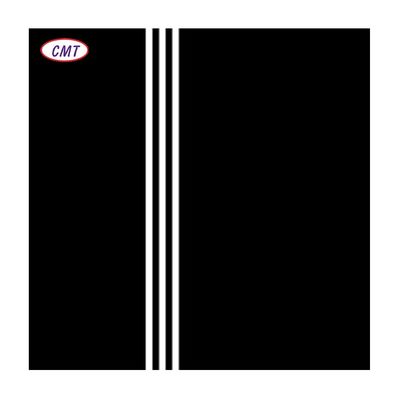 100% polyester PUL Tissu imprimé pour couches de tissu film imperméable à l'eau polyuréthane stratifié