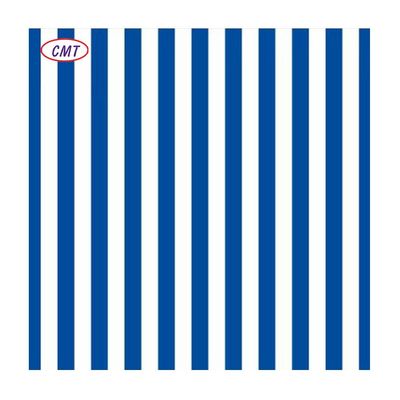 100D DTY Tissu de jersey imprimé à la brosse Tricot poly spandex Tissu d'impression DTY pour vêtements