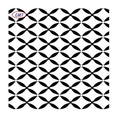 2023 100% polyester DTY 2 brosses latérales Poly Span Tissu pour tissu oxford étanche