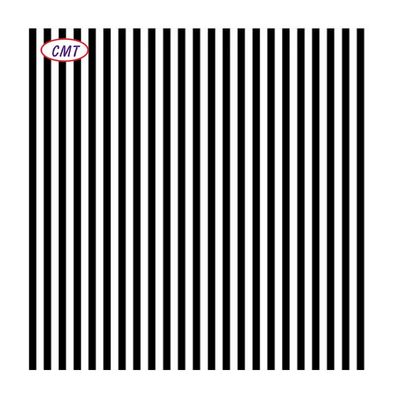 2023 100% polyester DTY 2 brosses latérales Poly Span Tissu pour tissu oxford étanche