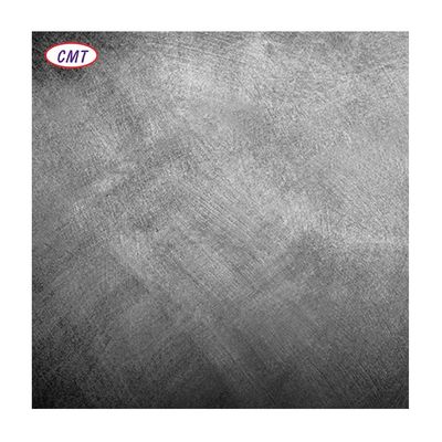 OEM ODM Impression numérique Tissu textile 60-110T Densité DTY Peau de pêche