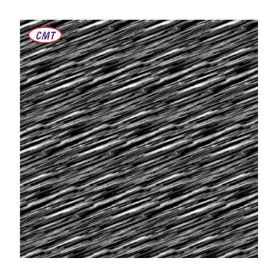 Couverture de bagages extérieurs pour voiture Coussin de siège Dropship imperméable à l'eau 600D Polyester Tissu Oxford
