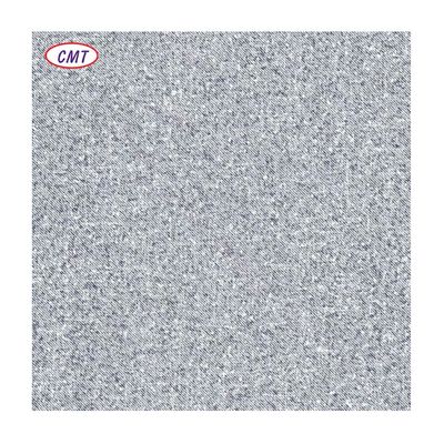 Couverture de bagages extérieurs pour voiture Coussin de siège Dropship imperméable à l'eau 600D Polyester Tissu Oxford