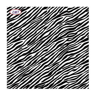 Couverture de bagages extérieurs pour voiture Coussin de siège Dropship imperméable à l'eau 600D Polyester Tissu Oxford