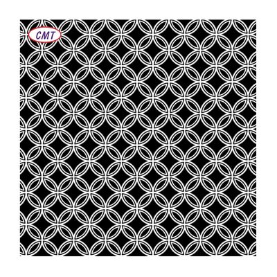 Couverture de bagages extérieurs pour voiture Coussin de siège Dropship imperméable à l'eau 600D Polyester Tissu Oxford