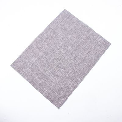 Tissu en polyester recyclé 1000D 1050D 100% polyester Cordura Tissu en nylon pour literie