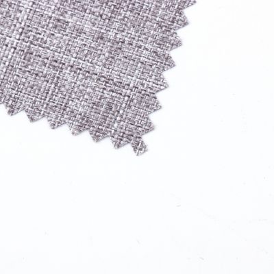 Tissu en polyester recyclé 1000D 1050D 100% polyester Cordura Tissu en nylon pour literie