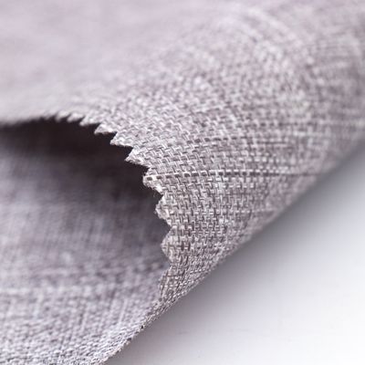 Tissu en polyester recyclé 1000D 1050D 100% polyester Cordura Tissu en nylon pour literie