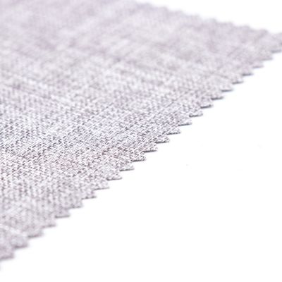 Tissu en polyester recyclé 1000D 1050D 100% polyester Cordura Tissu en nylon pour literie