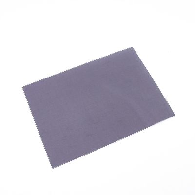 Couverture en tissu de bâche imperméable en polyester de couleur personnalisée pour événements extérieurs revêtus de PVC