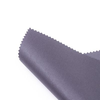 Couverture en tissu de bâche imperméable en polyester de couleur personnalisée pour événements extérieurs revêtus de PVC