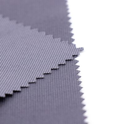 Couverture en tissu de bâche imperméable en polyester de couleur personnalisée pour événements extérieurs revêtus de PVC