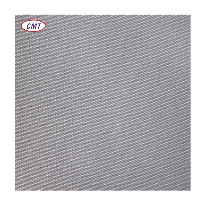 Tissu polyester oxford pour textile en polyester 1680D