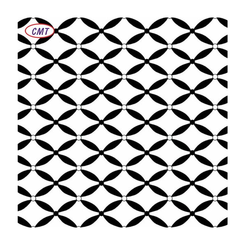 2023 100% polyester DTY 2 brosses latérales Poly Span Tissu pour tissu oxford étanche